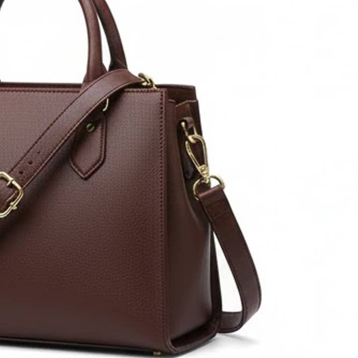 Swivel Trigger Snap Hook for Bag Accessories