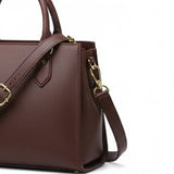 Swivel Trigger Snap Hook for Bag Accessories