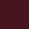 Slim Maxxi Nylon Spandex Fabric - Multiple Colors, Solid, 60" Width, 310 GSM (1 Yard)