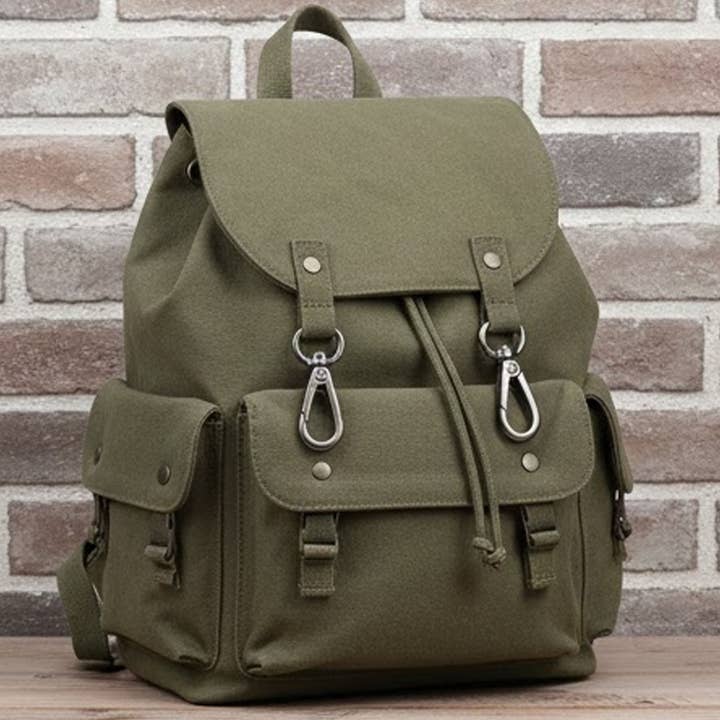 Swivel Trigger Snap Hook for Bag Accessories