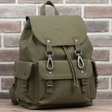Swivel Trigger Snap Hook for Bag Accessories