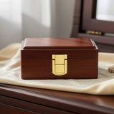 S409 All Kinds of Lock for Jewellery Box Metal Lock for Box Wooden