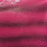 1 Yard Viper Sopythana Faux Snake Skin Vinyl Fabric