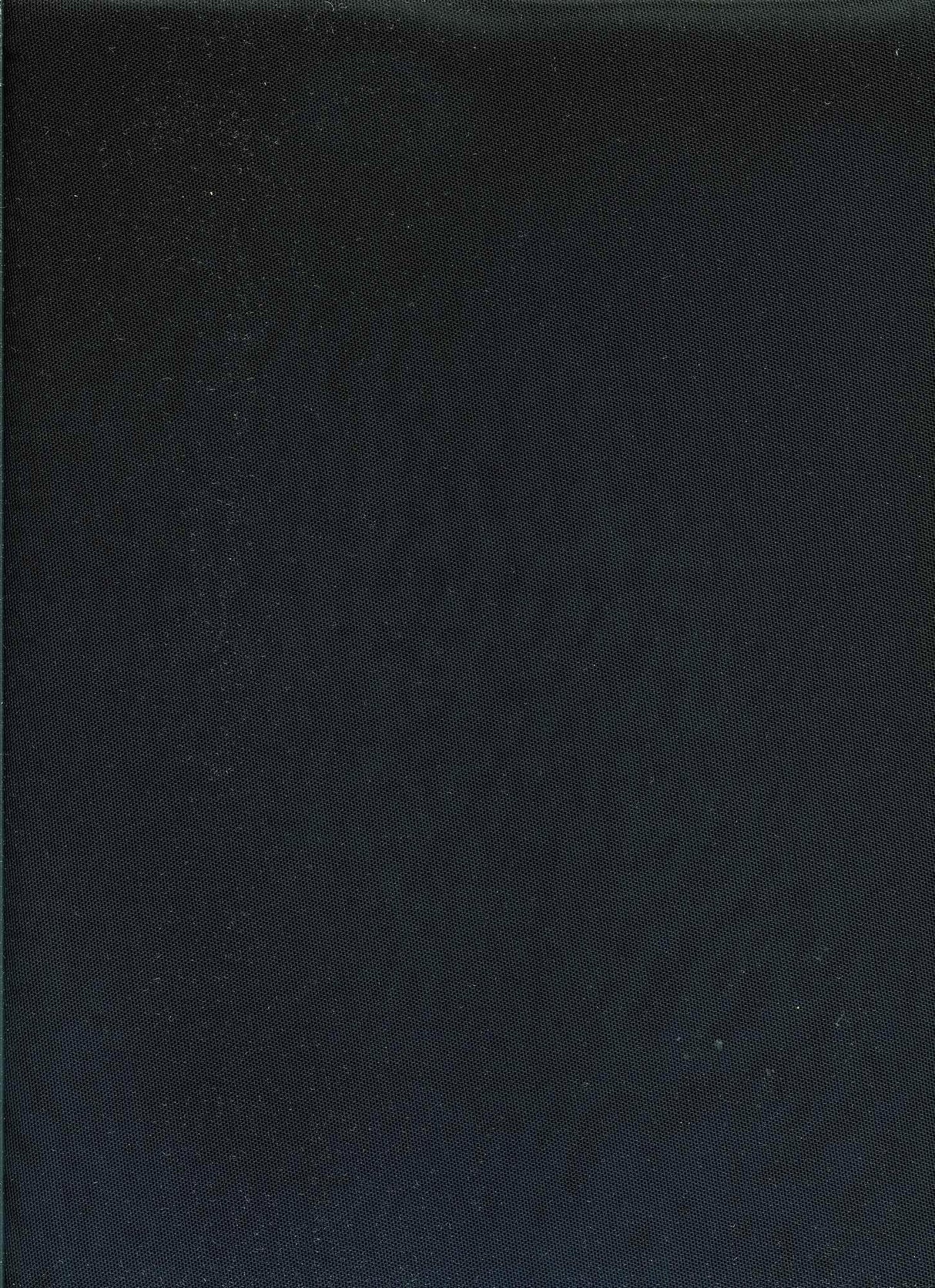 1 Yard Nylon Spandex Power Mesh Fabric Soft Stretch Lightweight Finer Texture 58/60" Width