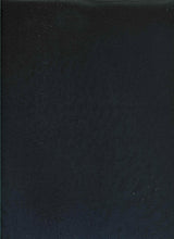 1 Yard Nylon Spandex Power Mesh Fabric Soft Stretch Lightweight Finer Texture 58/60" Width