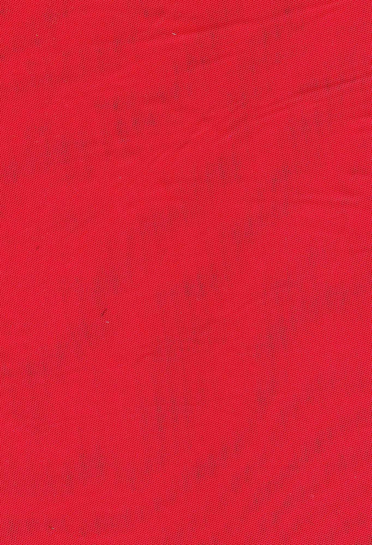 1 Yard Nylon Spandex Power Mesh Fabric Soft Stretch Lightweight Finer Texture 58/60" Width