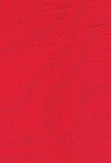 1 Yard Nylon Spandex Power Mesh Fabric Soft Stretch Lightweight Finer Texture 58/60" Width