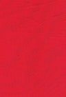 1 Yard Nylon Span Power Mesh Fabric, 58/60'' Wide Nylon Spandex Blend