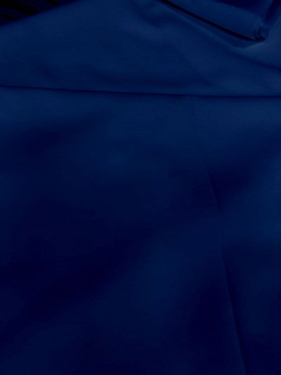 1 Yard Cotton Polyester Broadcloth Fabric Breathable Durable Soft width