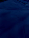 1 Yard Cotton Polyester Broadcloth Fabric Breathable Durable Soft width