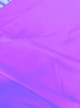 1 Yard Cotton Polyester Broadcloth Fabric Breathable Durable Soft width