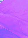 1 Yard Cotton Polyester Broadcloth Fabric Breathable Durable Soft width