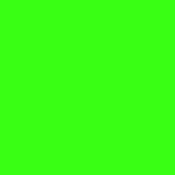 Recycled Sportivo Nylon Spandex Fabric - Assorted Colors Solid Matte Tricot, 4-Way Stretch, 58/60" Width (1 Yard)