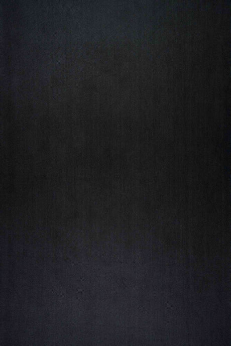 1 Yard Poly Spandex Mesh Fabric 58/60" Lightweight