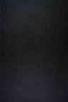 1 Yard Poly Span Mesh Solid Fabric, 58/60'' Wide Polyester Spandex Blend
