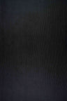 1 Yard Poly Spandex Mesh Fabric 58/60" Lightweight