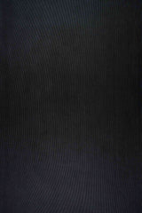 1 Yard Polyester Spandex Mesh Fabric Solid Color Soft Lightweight Stretch 58/60" Width