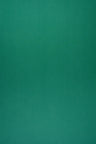 1 Yard Poly Span Mesh Solid Fabric, 58/60? Wide Polyester Spandex Blend
