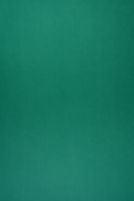 1 Yard Polyester Spandex Mesh Fabric Solid Color Soft Lightweight Stretch 58/60" Width