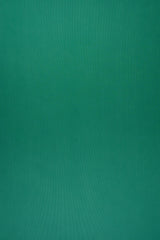 1 Yard Poly Span Mesh Solid Fabric, 58/60'' Wide Polyester Spandex Blend
