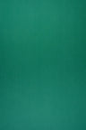 1 Yard Poly Span Mesh Solid Fabric, 58/60'' Wide Polyester Spandex Blend
