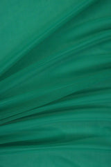 1 Yard Poly Spandex Mesh Fabric 58/60" Lightweight