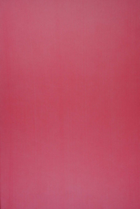 1 Yard Polyester Spandex Mesh Fabric Solid Color Soft Lightweight Stretch 58/60" Width