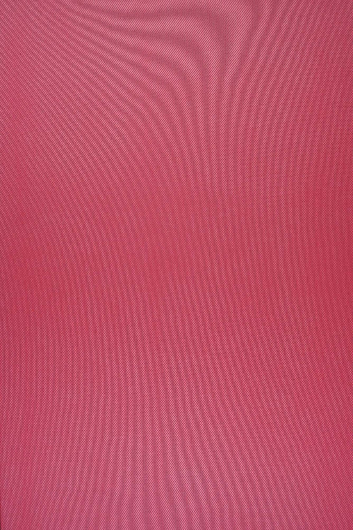 1 Yard Polyester Spandex Mesh Fabric Solid Color Soft Lightweight Stretch 58/60" Width