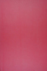 1 Yard Poly Span Mesh Solid Fabric, 58/60'' Wide Polyester Spandex Blend