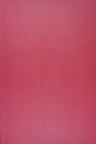 1 Yard Poly Span Mesh Solid Fabric, 58/60'' Wide Polyester Spandex Blend