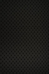 1 Yard Swiss Dot Chiffon Solid Woven Fabric Lightweight Sheer Drapery 57/58" Width