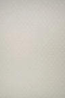 Solid Swiss Dot Chiffon Fabric 100% Polyester Lightweight Sheer 57/58" Wide
