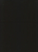 Rayon Nylon Span Ponti Solid Fabric 1 Yard Soft Stretch Sculpting 58/60" Wide