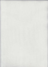 1 Yard Nylon Spandex Power Mesh Fabric Soft Stretch Lightweight Finer Texture 58/60" Width