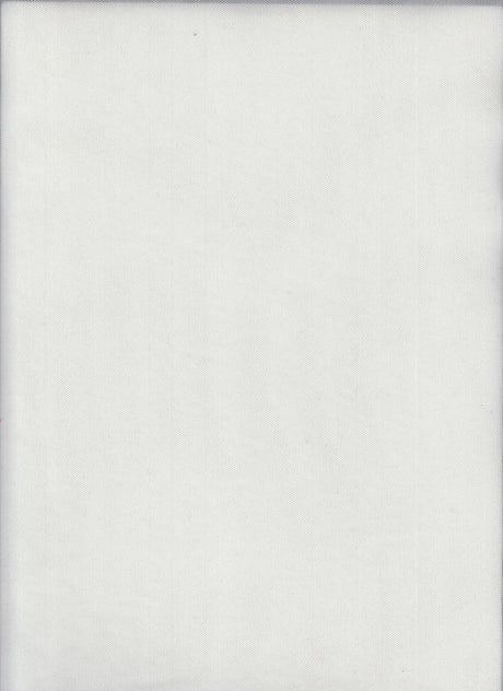 1 Yard Nylon Spandex Power Mesh Fabric Soft Stretch Lightweight Finer Texture 58/60" Width