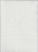 1 Yard Nylon Span Power Mesh Fabric, 58/60? Wide Nylon Spandex Blend