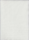 1 Yard Nylon Span Power Mesh Fabric, 58/60? Wide Nylon Spandex Blend