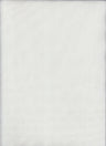 1 Yard Nylon Span Power Mesh Fabric, 58/60'' Wide Nylon Spandex Blend