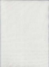 1 Yard Nylon Spandex Power Mesh Fabric Soft Stretch Lightweight Finer Texture 58/60" Width