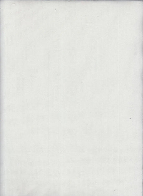 1 Yard Nylon Spandex Power Mesh Fabric Soft Stretch Lightweight Finer Texture 58/60" Width