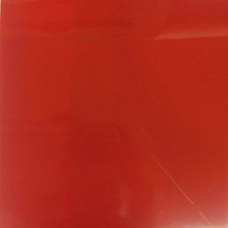 1 Yard Faux Patent Leather Vinyl Fabric 100% Polyester