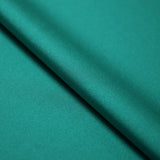 Power Jersey Plus Matte Nylon Spandex Fabric - Solid Colors, 58-60" Width (1 Yard)
