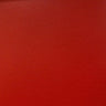 1 Yard Faux Leather Pigskin Fabric 100% PVC