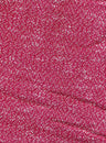 1 Yard Yarn-Dye Jersey Fabric 130 GSM 53% Polyester 42% Rayon Slub 5% Spandex Blend 57/58" Width