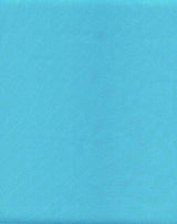 1 Yard Double Knit Jacquard Plaid Fabric, 58/60'' Wide