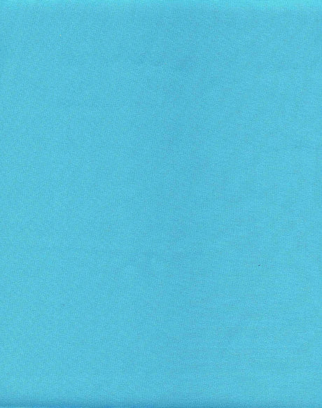 1 Yard Double Knit Jacquard Plaid Fabric, 58/60'' Wide