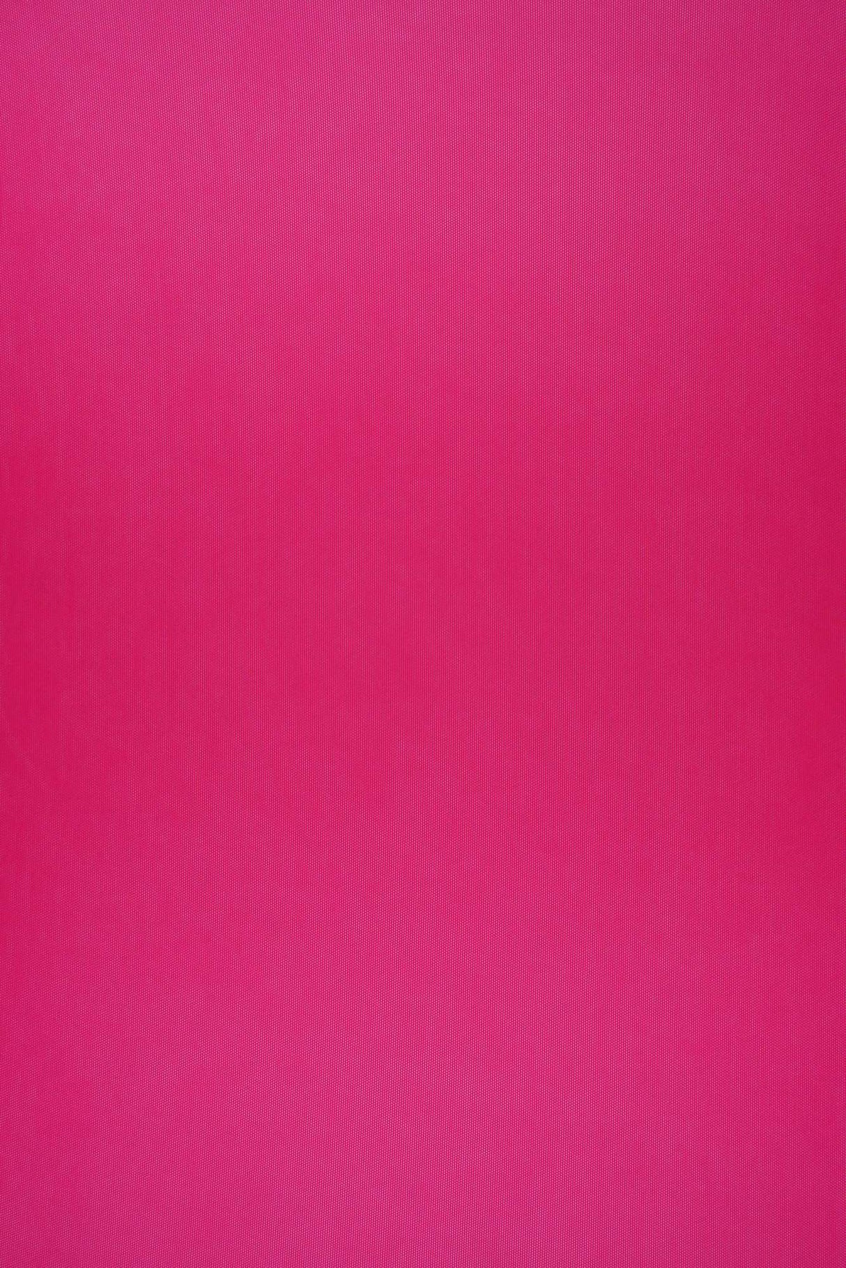 1 Yard Poly Spandex Mesh Fabric 58/60" Lightweight