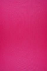 1 Yard Poly Spandex Mesh Fabric 58/60" Lightweight
