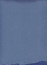 1 Yard Poly Span Mesh Solid Fabric, 58/60'' Wide Polyester Spandex Blend