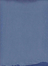 1 Yard Polyester Spandex Mesh Fabric Solid Color Soft Lightweight Stretch 58/60" Width